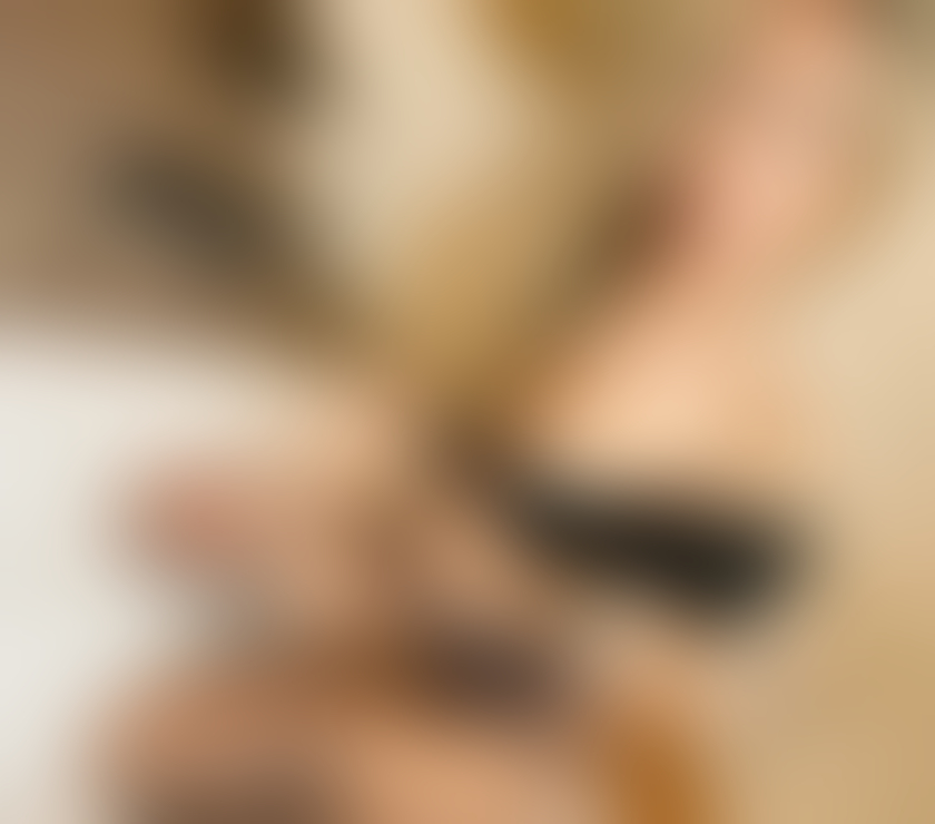 Escorts Surrey Guildford - Photos for 🇧🇷 Monica Busty in Guildford